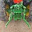 john-deere-5045e-image-11