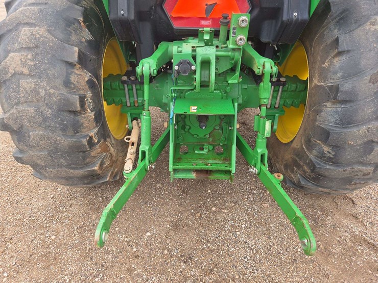 john-deere-5045e-image-11