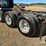 kenworth-t800-image-58