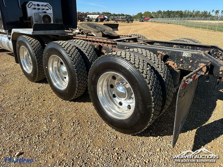 kenworth-t800-image-58