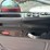 2022-peterbilt-389-image-32
