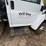 #1935-•-2004-chevrolet-5500-roll-back-truck-image-34