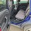 2015-ford-escape-se-image-27