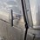 2011-ford-f350-image-33