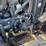 kenworth-w900-image-45