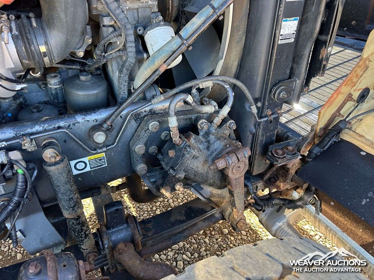 kenworth-w900-image-45