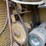 allmand-bros-maxi-lite-ii-image-18