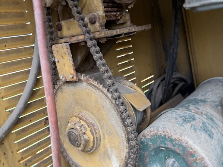 allmand-bros-maxi-lite-ii-image-18