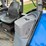 new-holland-ts110a-image-41