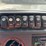 2014-ford-e450-image-28