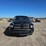 2005-dodge-ram-1500-image-6