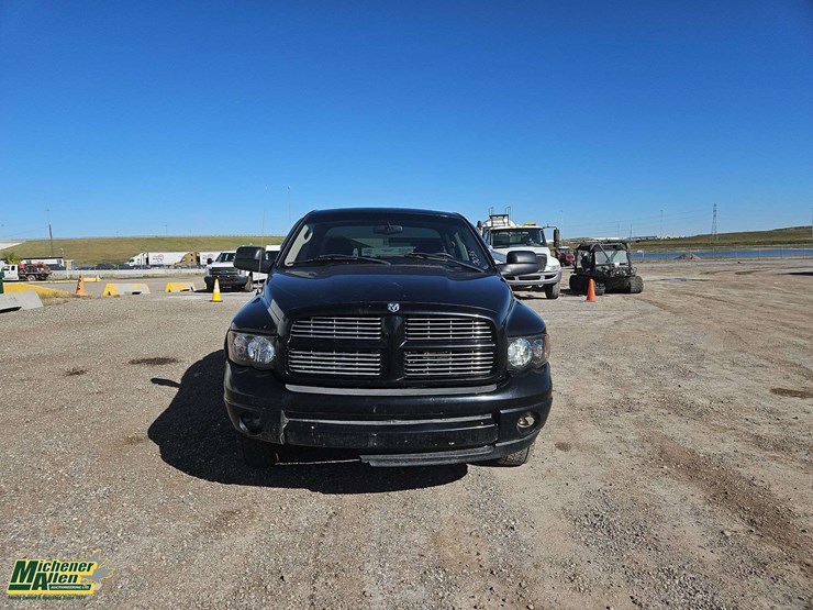 2005-dodge-ram-1500-image-6
