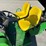 john-deere-turf-gator-image-10
