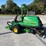 john-deere-7400a-image-3