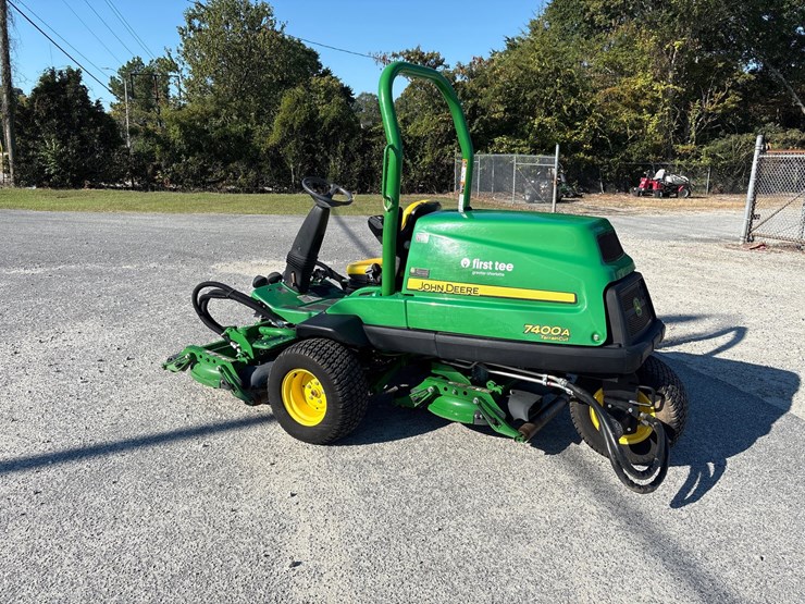john-deere-7400a-image-3