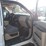 2010-ford-f450-image-25
