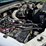 2003-ford-f350-image-36