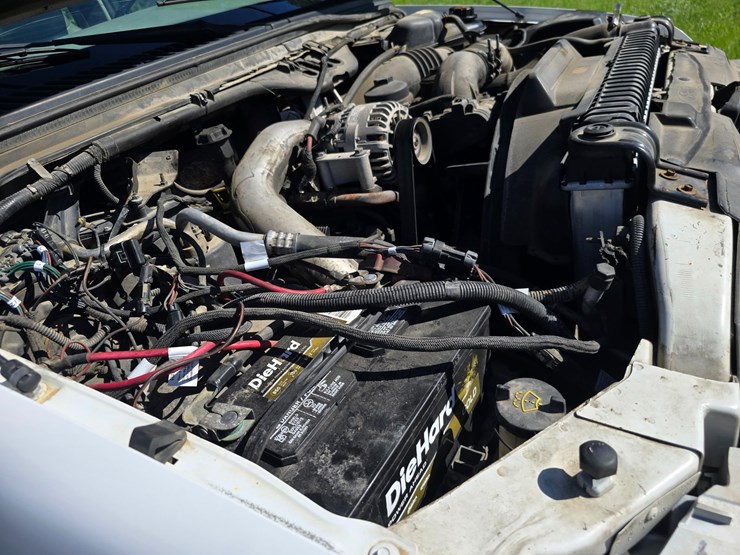2003-ford-f350-image-36