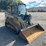 2013-deere-323d-image-7
