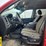 2015-dodge-2500-image-13