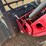2006-mccormick-mtx150-image-56