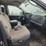 2004-dodge-ram-2500-image-19