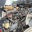 2016-international-workstar-7400-image-25