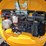2025-jcb-35z-1-image-21