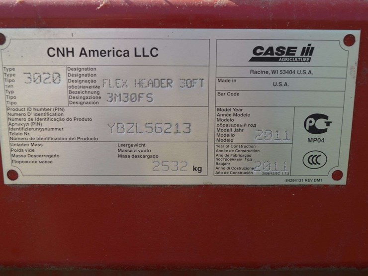 2011-case-ih-3020-image-8