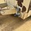 #3338-•-ingersoll-rand-ir900-towable-air-compressor-image-36