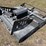 70in-hydraulic-brush-cutter-skid-steer-attachment-image-3