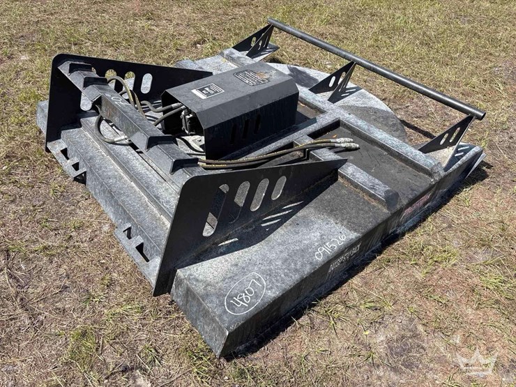 70in-hydraulic-brush-cutter-skid-steer-attachment-image-3
