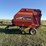 new-holland-br7090-image-14