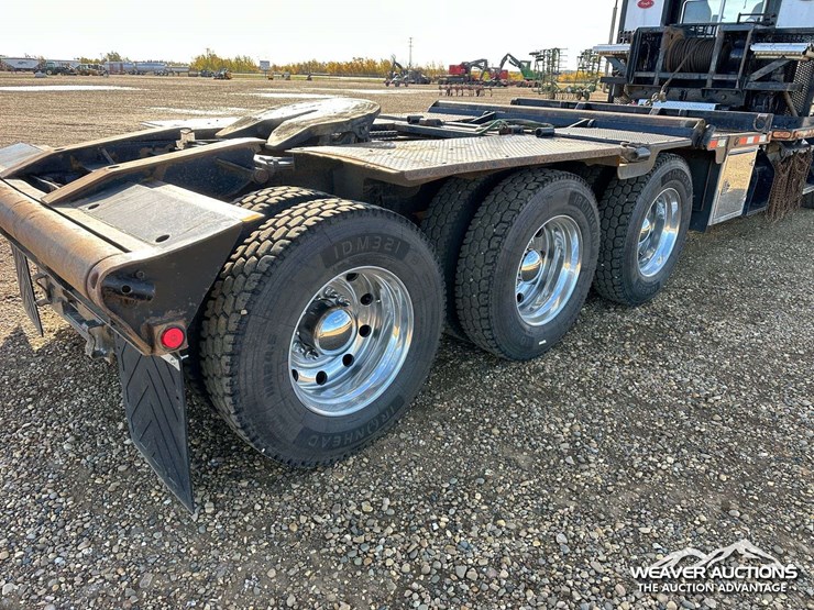 caterpillar-3406-image-59