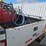 2013-ford-f250-image-33