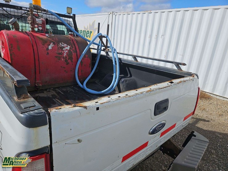 2013-ford-f250-image-33