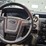 2014-ford-f150-image-17