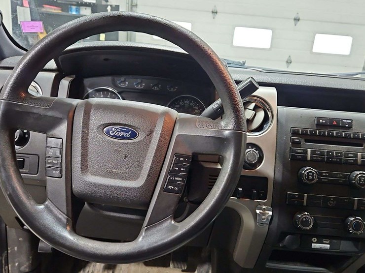 2014-ford-f150-image-17