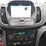 2017-ford-escape-se-image-21
