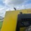 bomag-bw213d-image-15