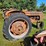 #2528-•-cockshutt-f3-tractor-image-6