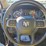 2019-ram-3500-tradesman-image-18