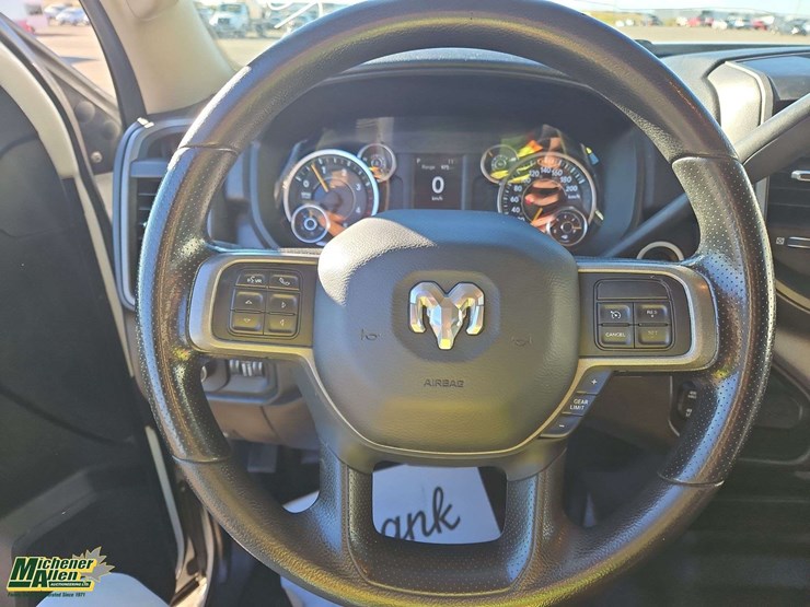 2019-ram-3500-tradesman-image-18