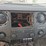 2011-ford-f250-image-20
