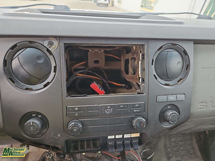 2011-ford-f250-image-20