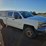 2015-chevrolet-silverado-2500hd-image-2