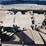 2018-ford-f350-image-25