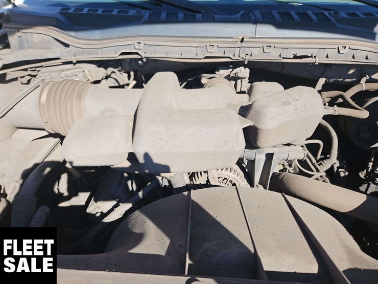 2018-ford-f350-image-25
