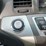 2014-nissan-murano-image-25