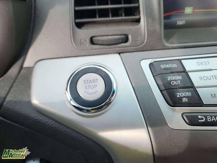 2014-nissan-murano-image-25